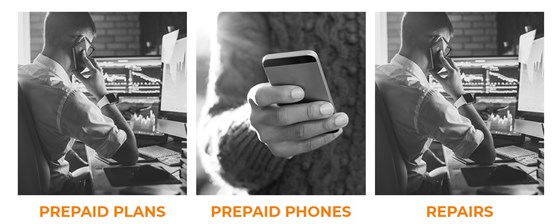 boostjrp: All You Need To Know About Mobile Boost Services
