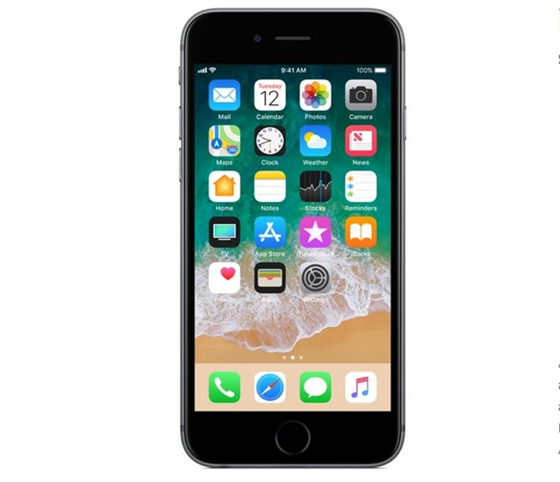 boostjrp: Boost mobile | Chambersburg | Boostjrp.com