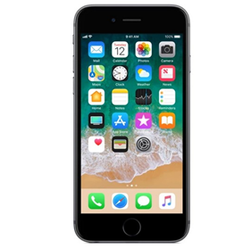 boostjrp: Boost mobile | Chambersburg | Boostjrp.com